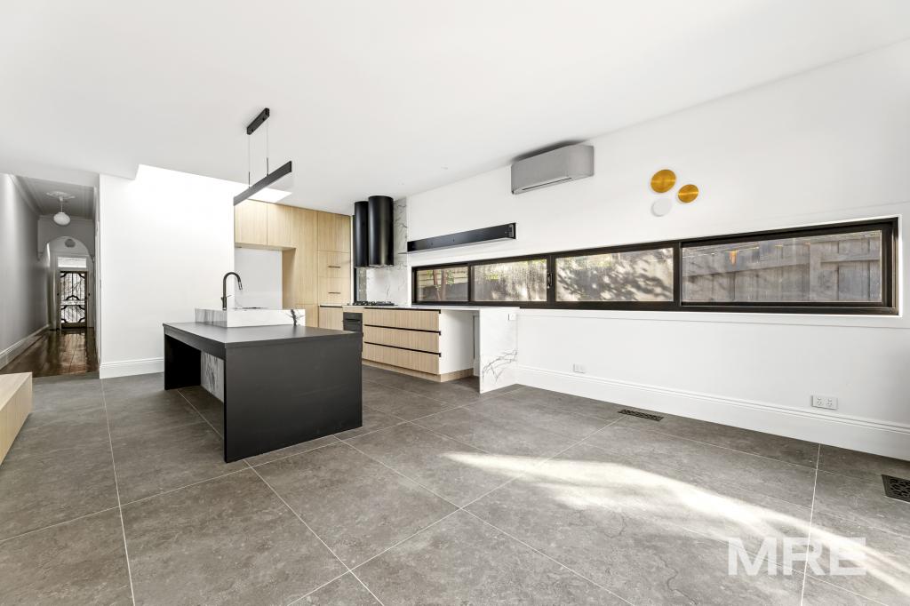 64 Malmsbury St, Kew, VIC 3101