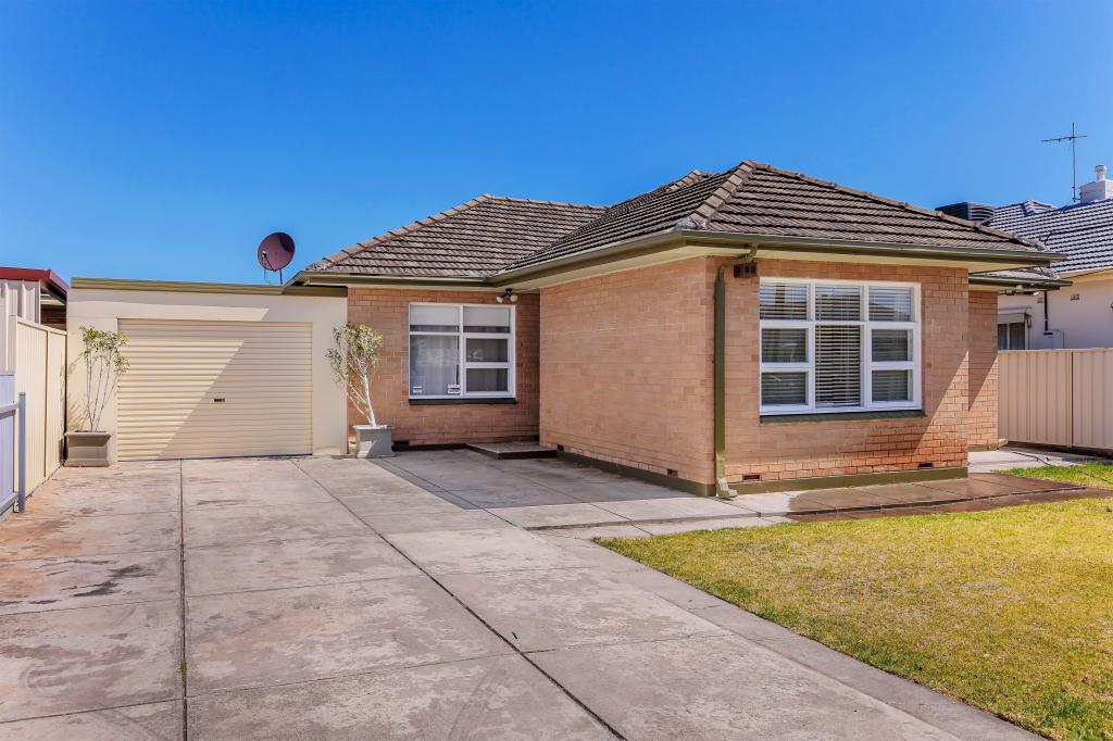 31 Galway St, Kilburn, SA 5084