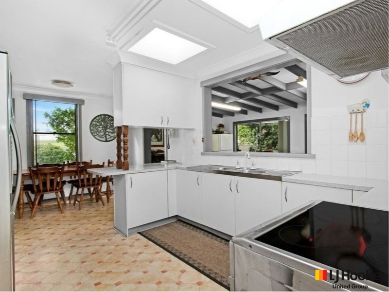 155 Avon Rd, Bringelly, NSW 2556