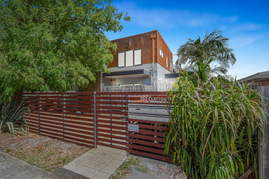 1/265 Clayton Rd, Clayton, VIC 3168