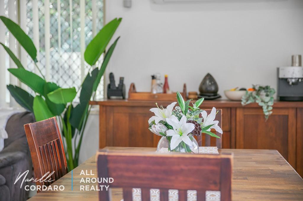 26/1-7 Victoria St, Caboolture, QLD 4510