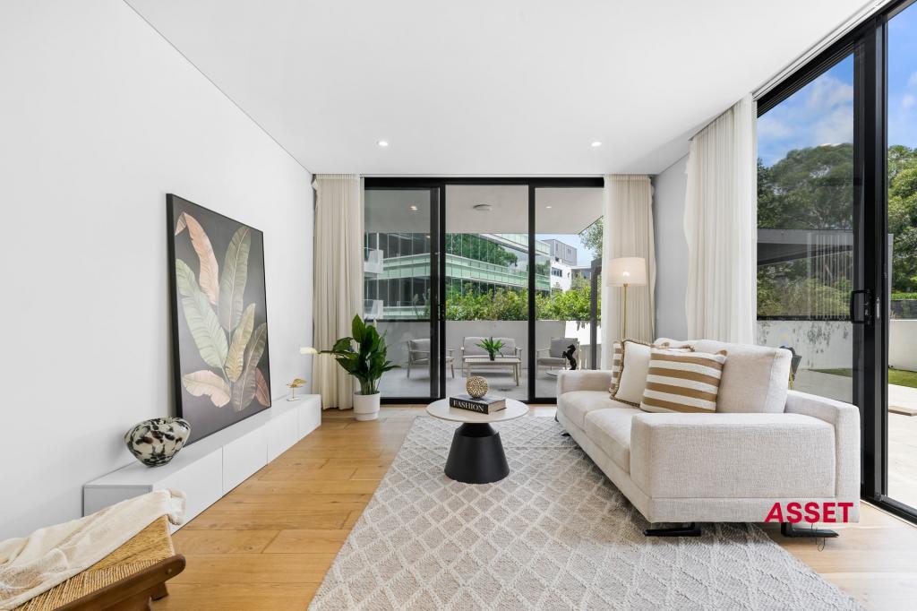 Lg2/888a Pacific Hwy, Gordon, NSW 2072
