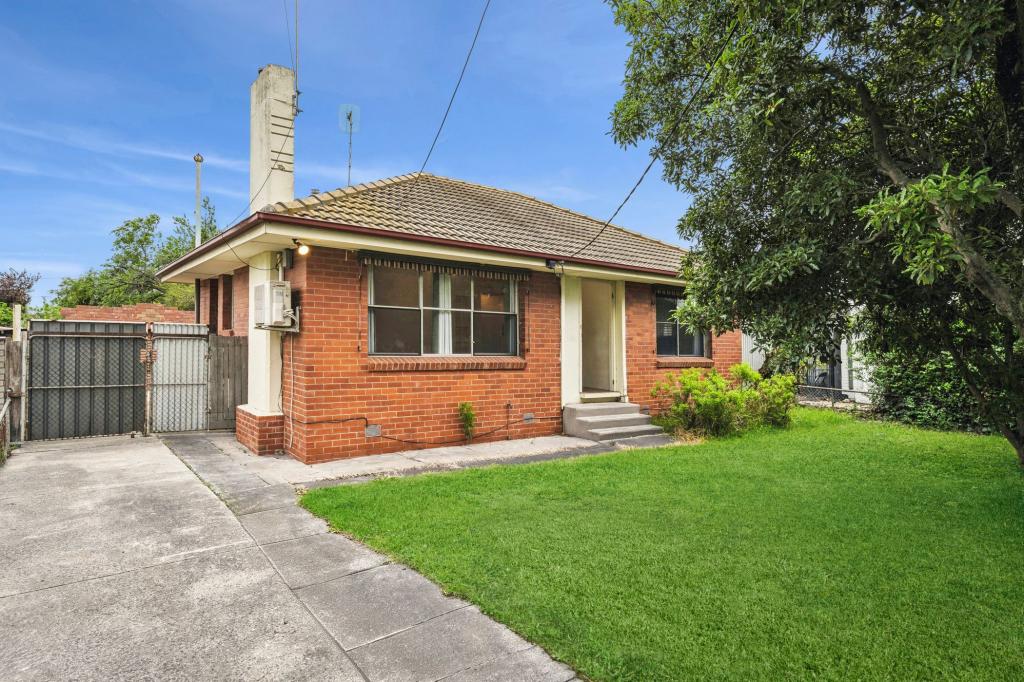 41 Canadian Pde, Corio, VIC 3214