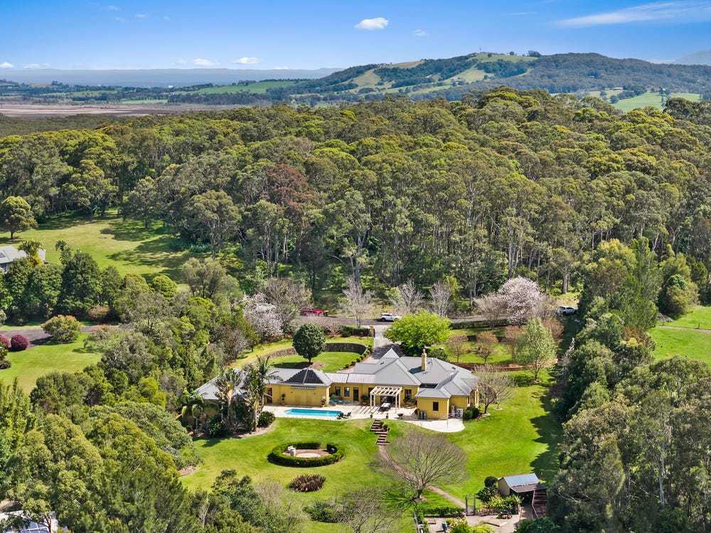 57 Coomonderry Rdge, Berry, NSW 2535