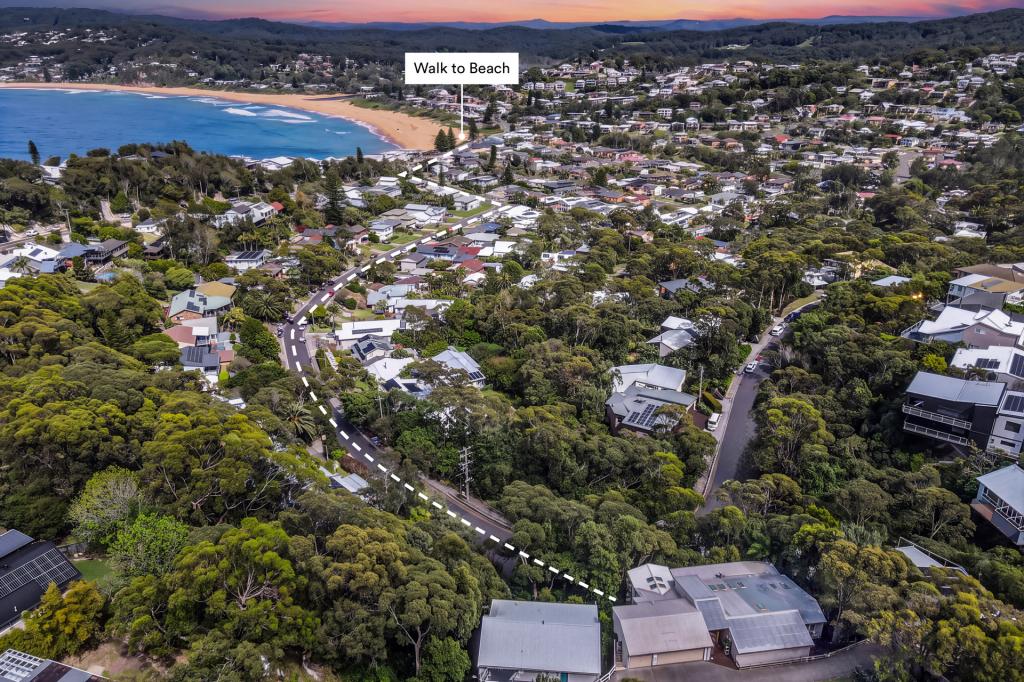 51 Oceano St, Copacabana, NSW 2251
