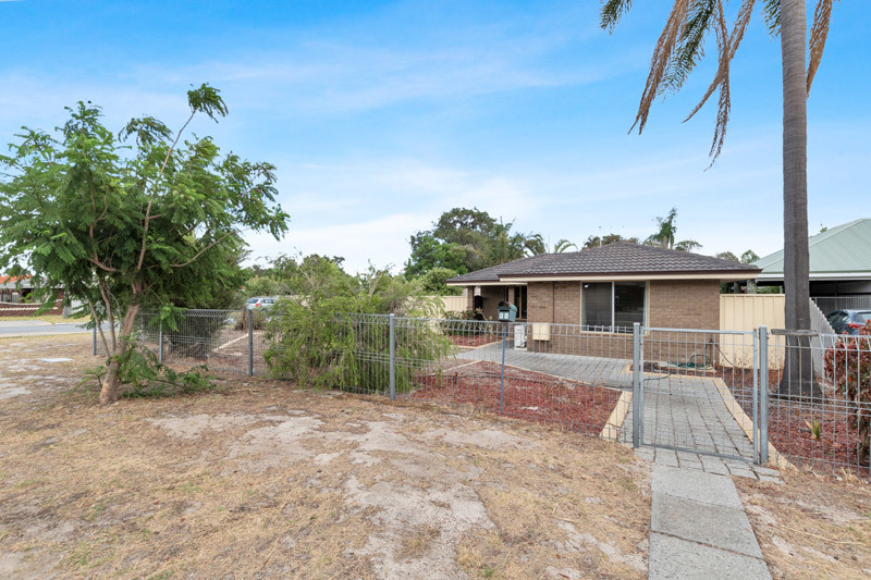 65 Westfield Rd, Camillo, WA 6111