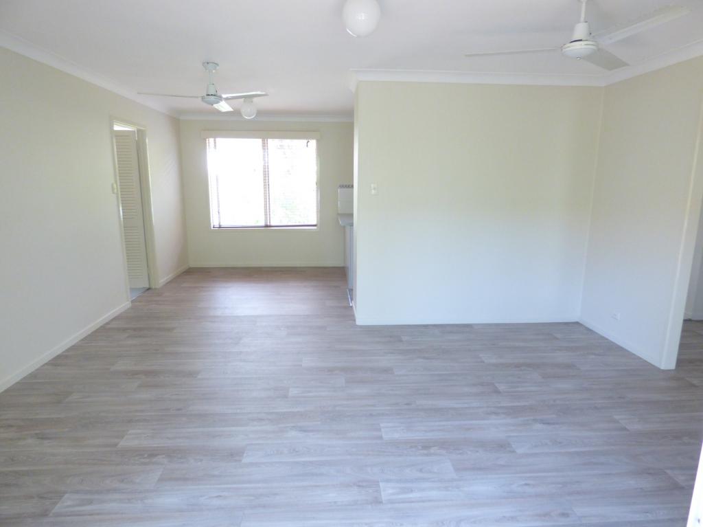 3 Ridge St, Tewantin, QLD 4565