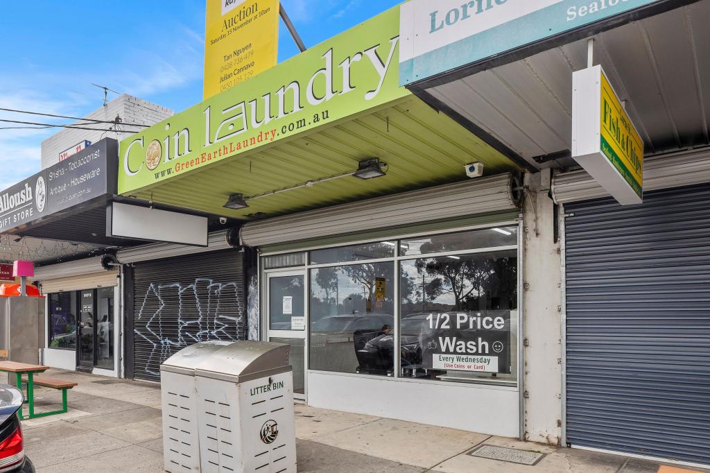 14 Lorne St, Lalor, VIC 3075