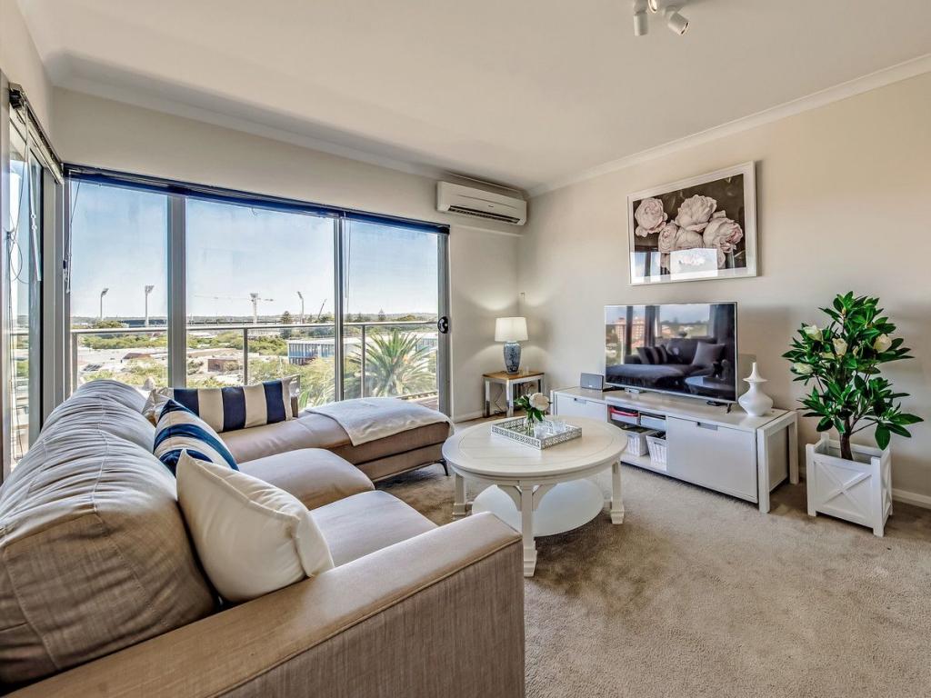 19/1331 Hay St, West Perth, WA 6005