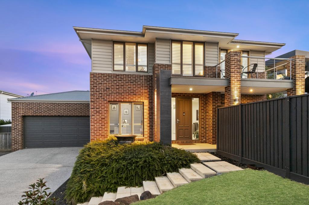 2 CHALON CT, HIGHTON, VIC 3216