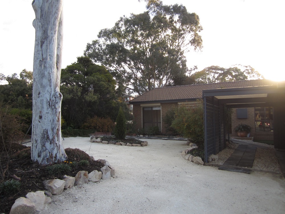 3 Roope Cl, Calwell, ACT 2905
