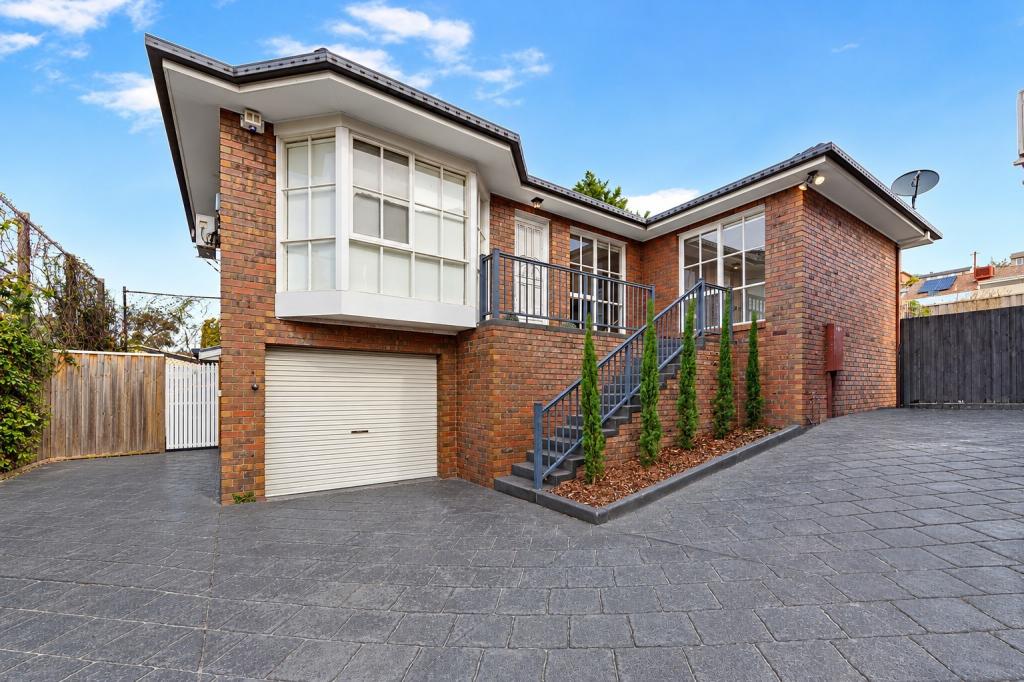 3/4 Arabin St, Keilor, VIC 3036