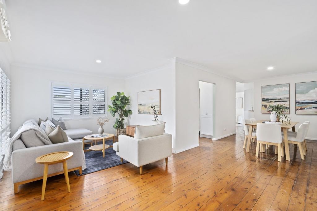 290a Cotlew St W, Ashmore, QLD 4214