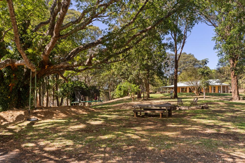 121 Binna Burra Rd, Binna Burra, NSW 2479