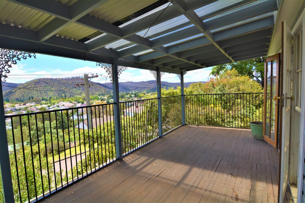 65 Wrights Rd, Lithgow, NSW 2790