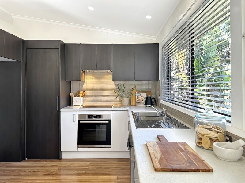 29 Catalina Dr, Catalina, NSW 2536