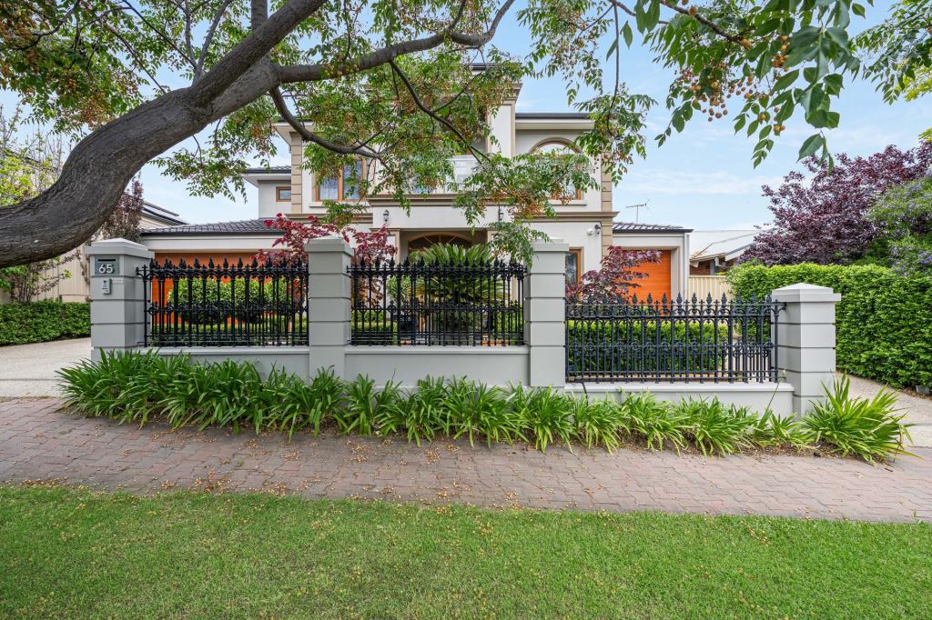 65 Vine St, Prospect, SA 5082