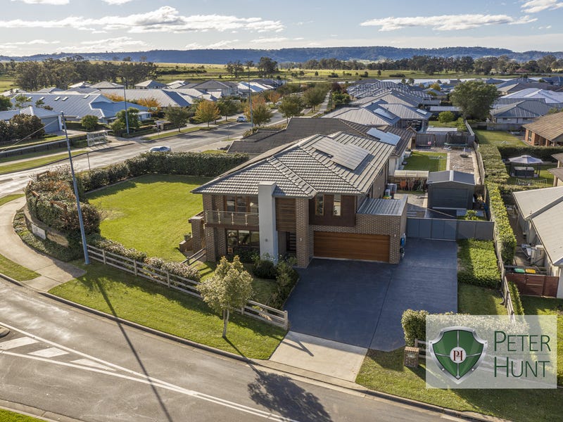 1 KIRKWOOD CH, WILTON, NSW 2571