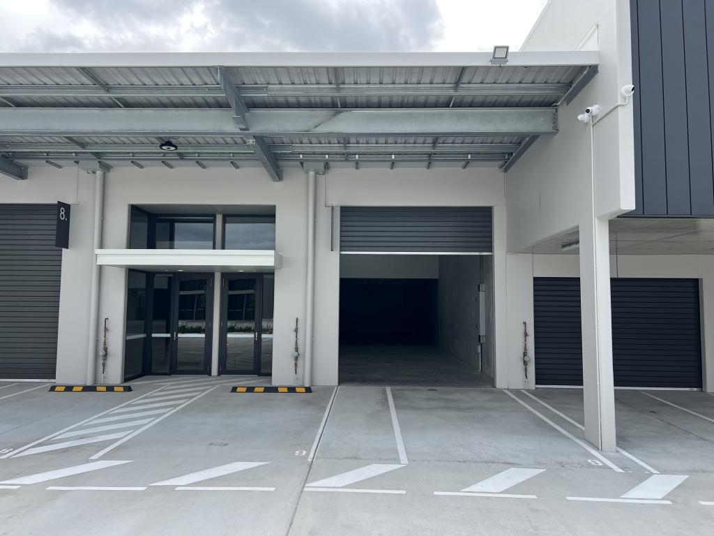 9/35 Adler Cct, Yarrabilba, QLD 4207