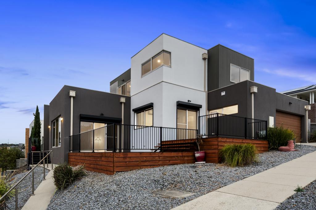 158 Grantham Dr, Highton, VIC 3216