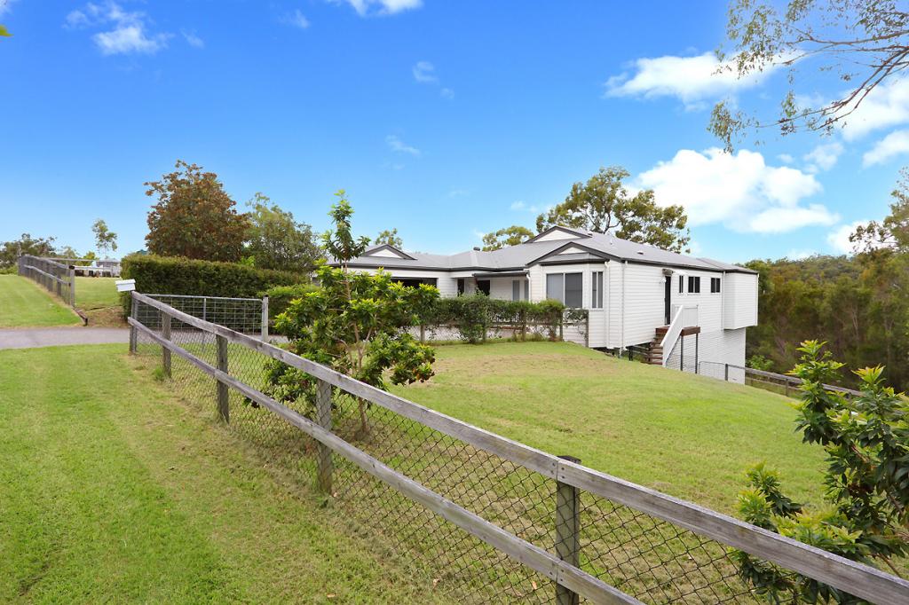 110 Carrington Rd, Bonogin, QLD 4213