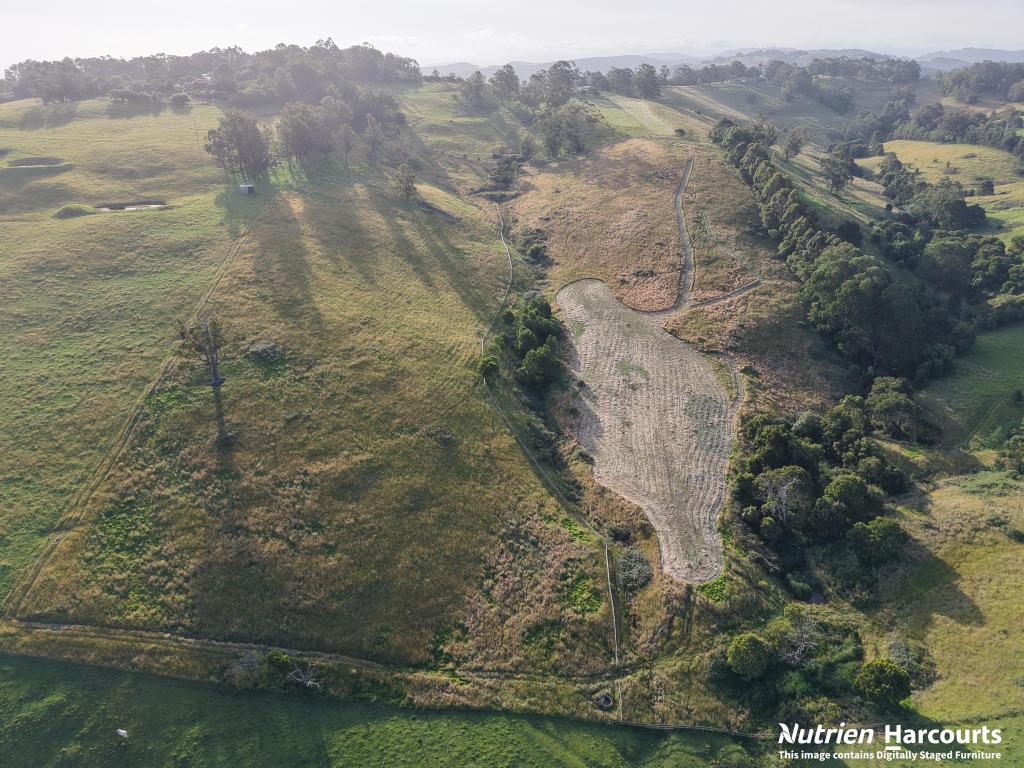 482 Old Whitelaws Trk, Devon North, VIC 3971