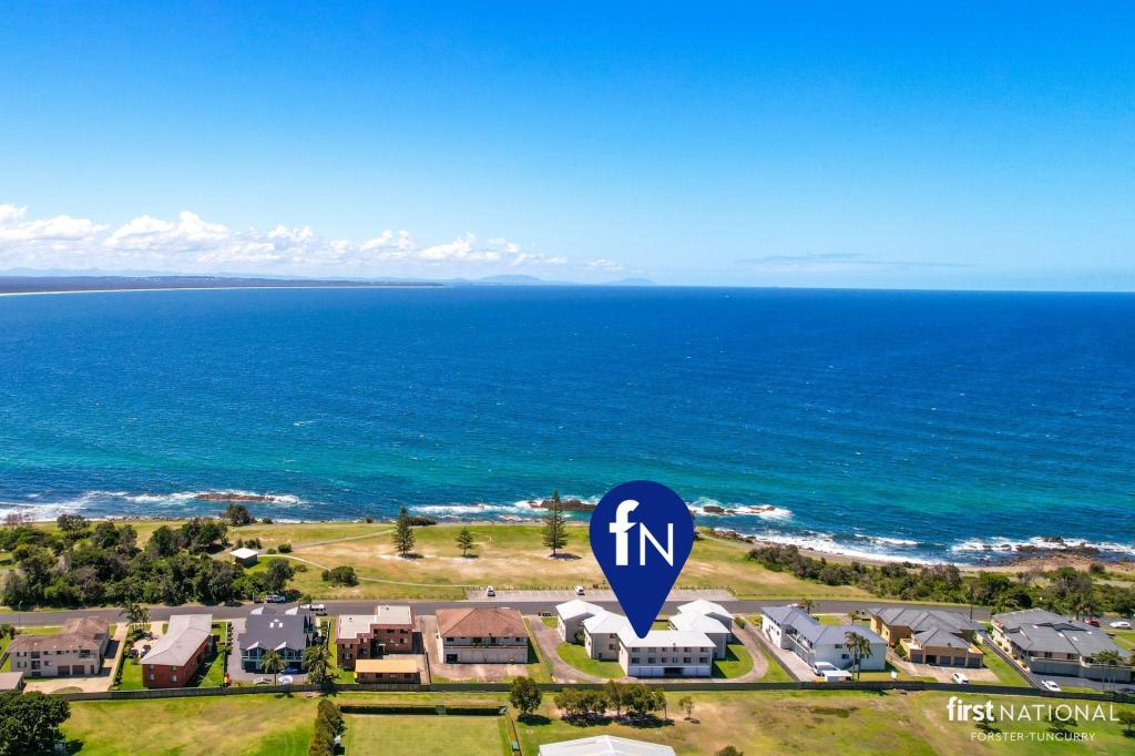 8/88 Head St, Forster, NSW 2428