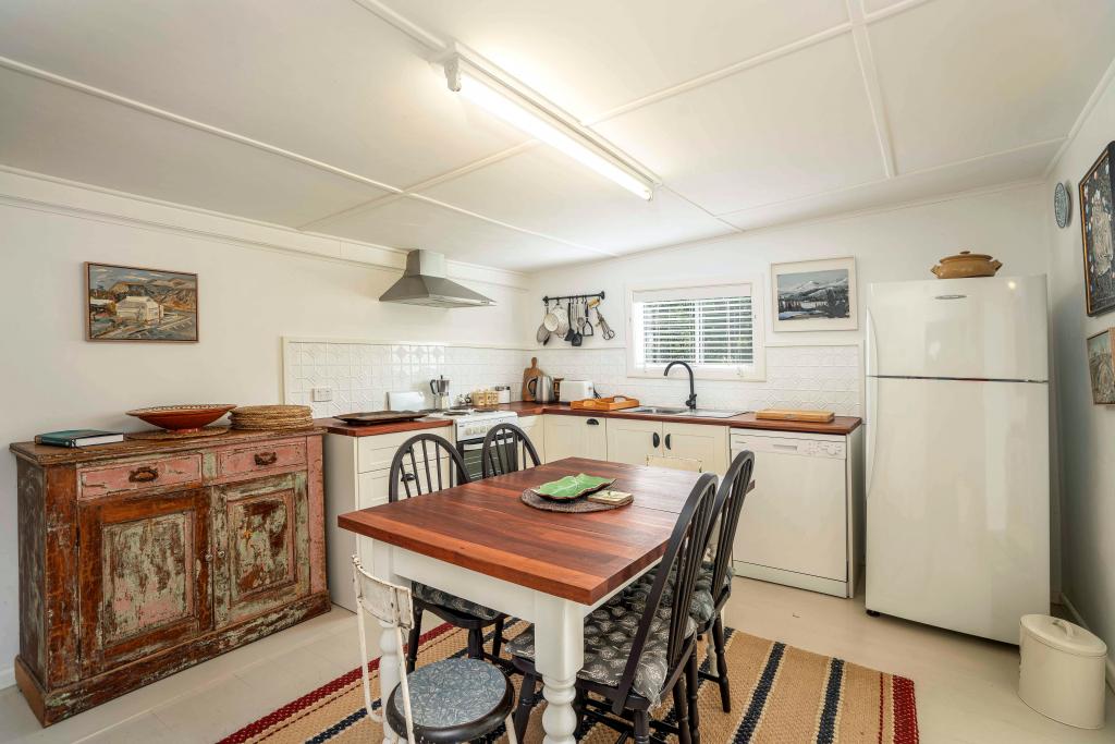 7 Stabback St, Millthorpe, NSW 2798