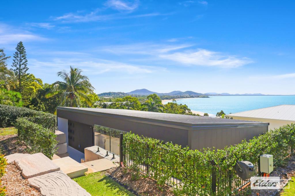 4 Buccaneer Ave, Lammermoor, QLD 4703