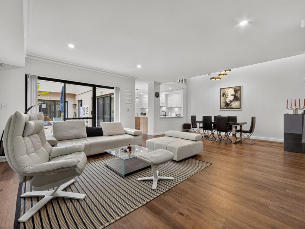 24 Victory Tce, East Perth, WA 6004