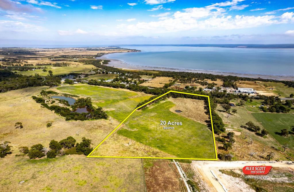 15 Stanley Rd, Grantville, VIC 3984