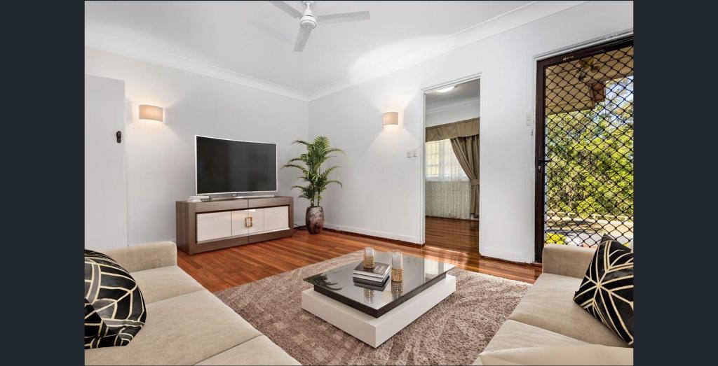 80 Lavender St, Inala, QLD 4077