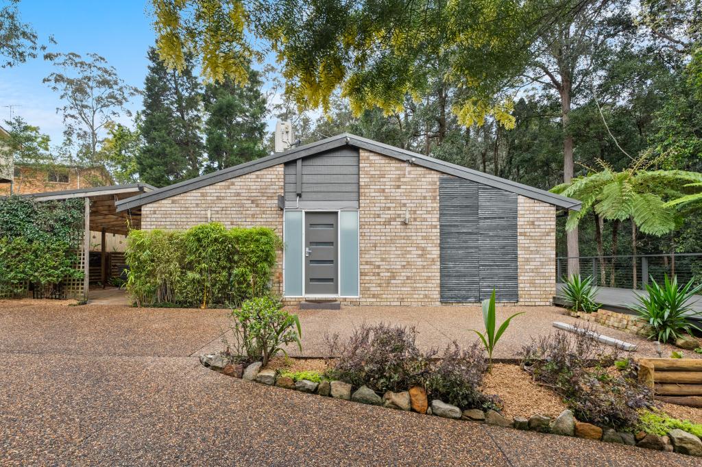 34 Newling St, Niagara Park, NSW 2250