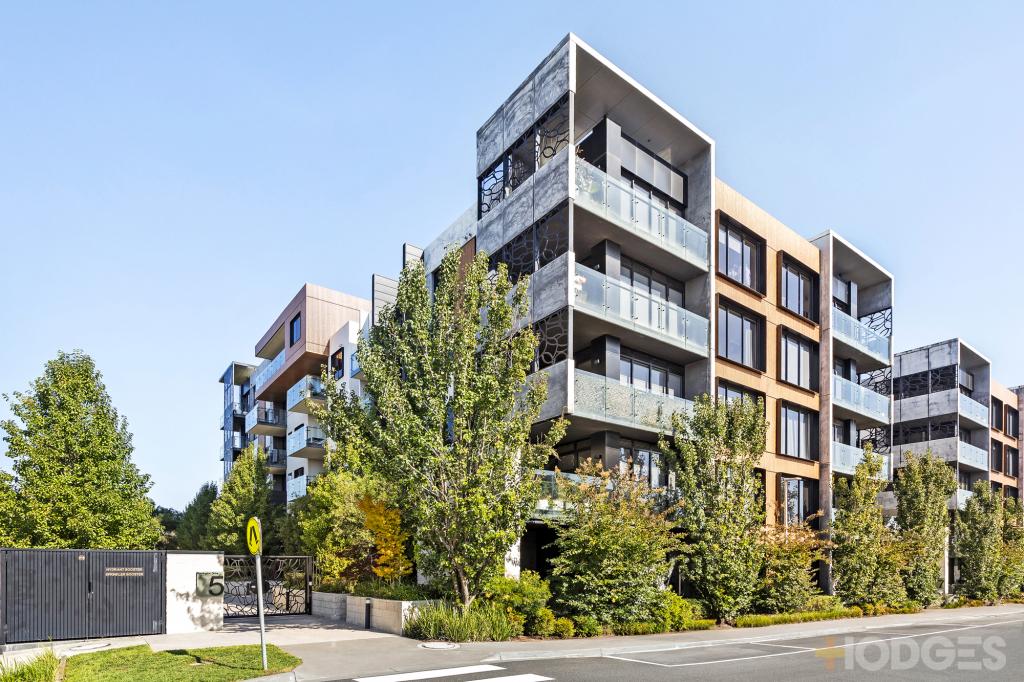 501/5b Remington Dr, Highett, VIC 3190