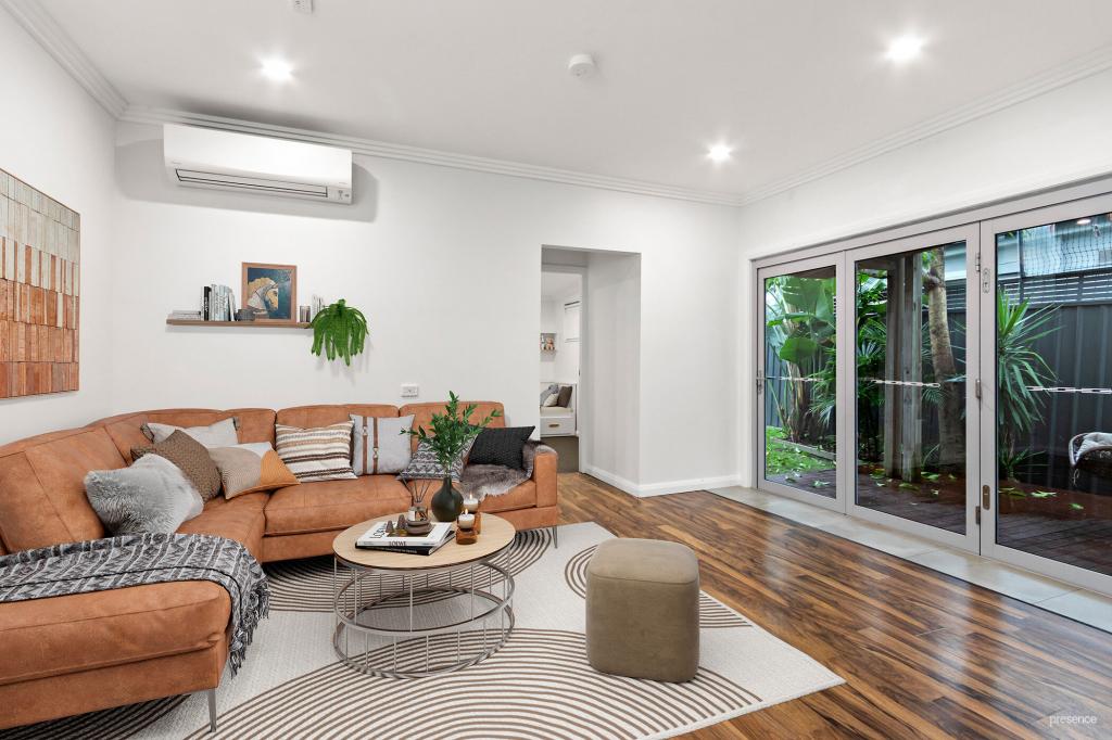 3 St James Rd, New Lambton, NSW 2305