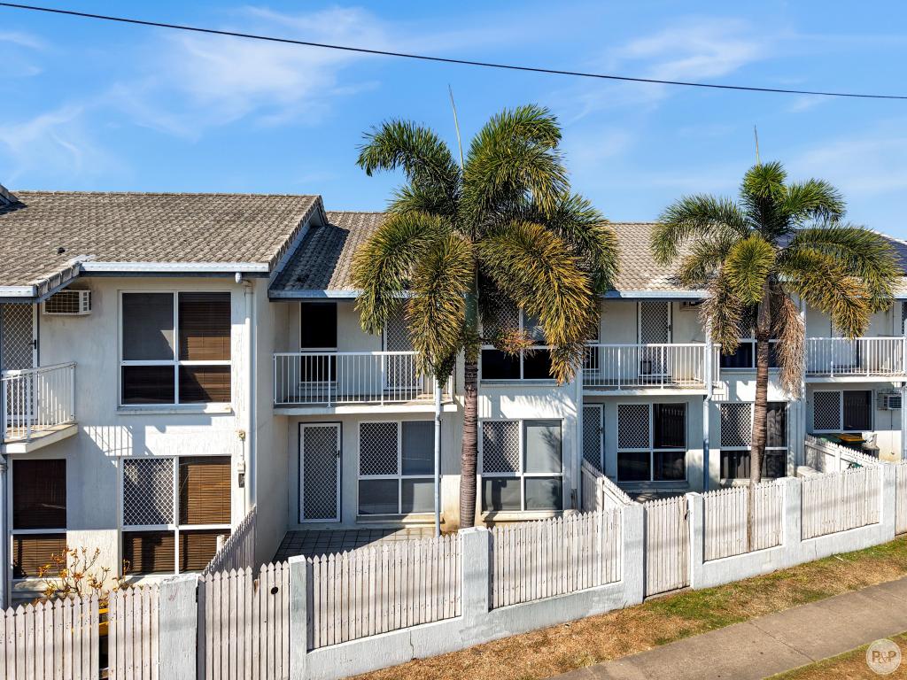 3/62 Alfred St, Aitkenvale, QLD 4814