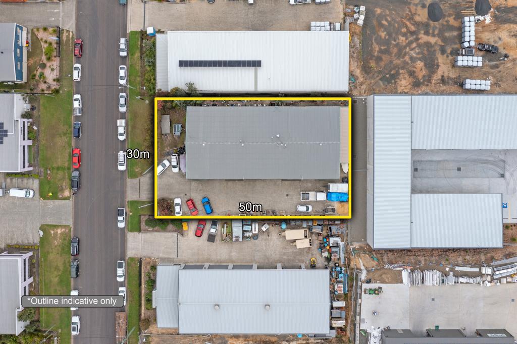 19 Accolade Ave, Morisset, NSW 2264