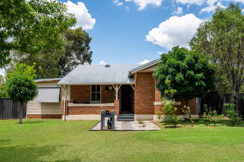/17 Cox St, Mudgee, NSW 2850