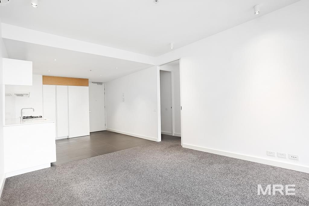 1419/39 Coventry St, Southbank, VIC 3006