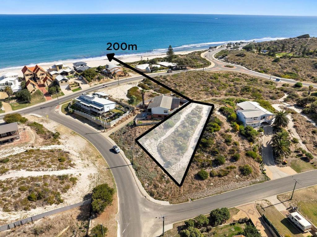 67 KAIBER AVE, YANCHEP, WA 6035