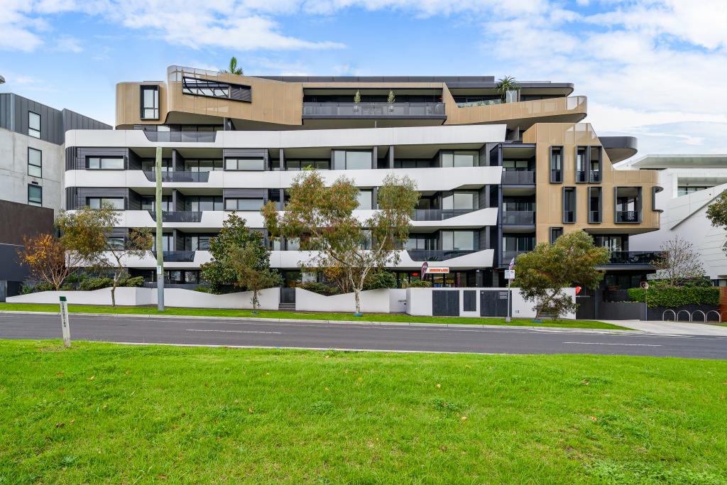 209/1050 Mt Alexander Rd, Essendon, VIC 3040