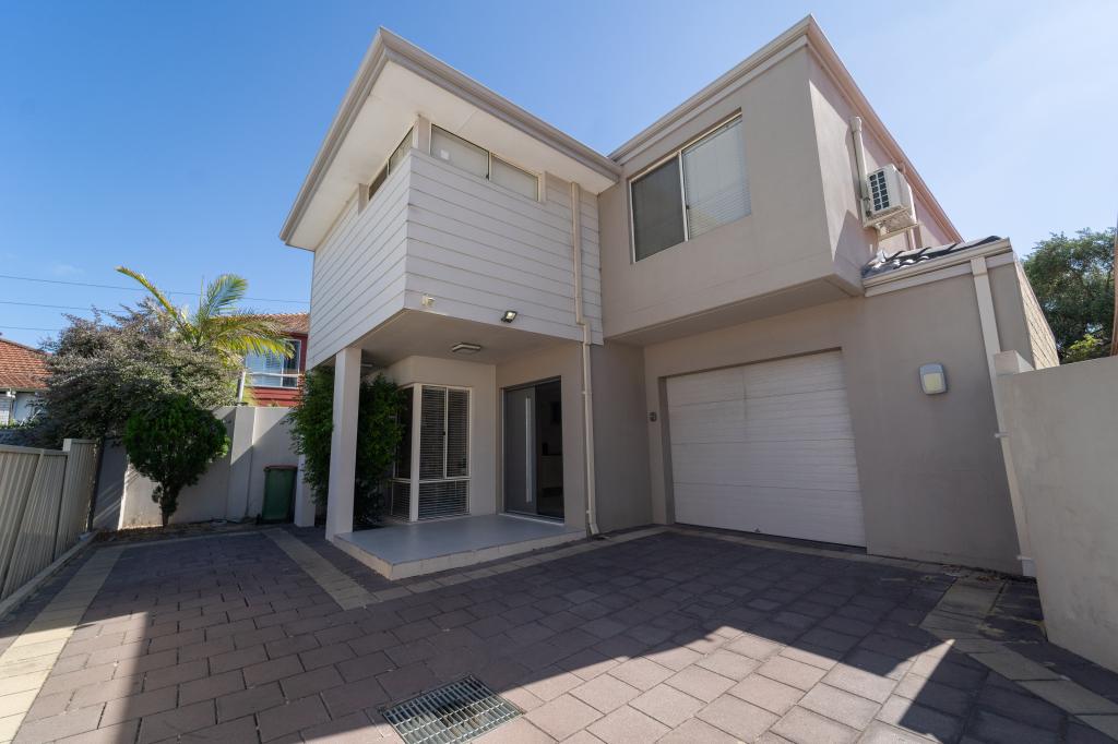 101a Guildford Rd, Mount Lawley, WA 6050