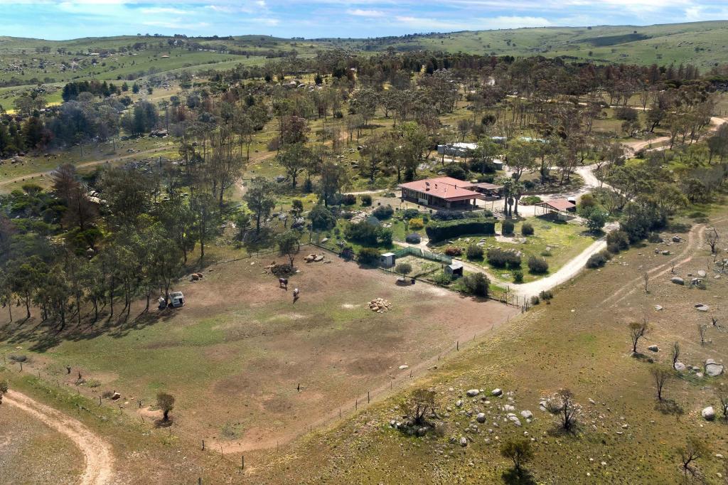 1478 Randell Rd, Palmer, SA 5237