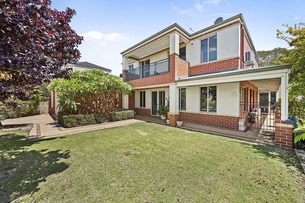 27 Rufford Lane, Canning Vale, WA 6155