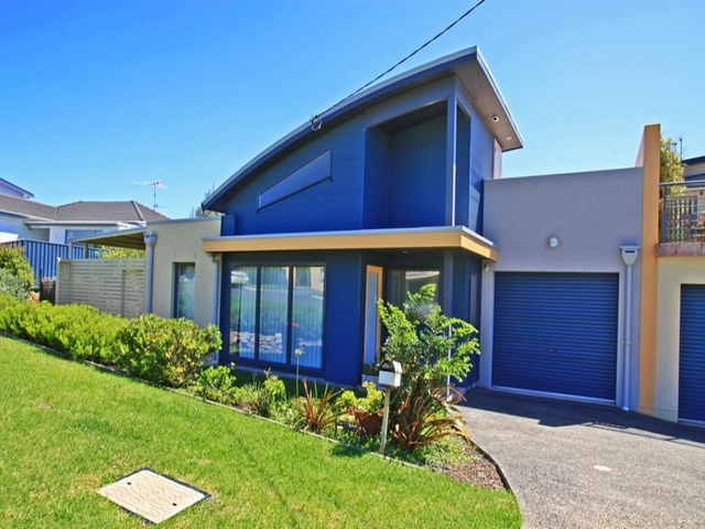 1a Tombonda Dr, Kiama, NSW 2533