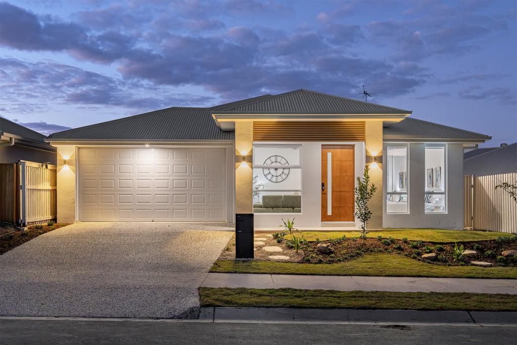 13 Ivorywood St, Deebing Heights, QLD 4306