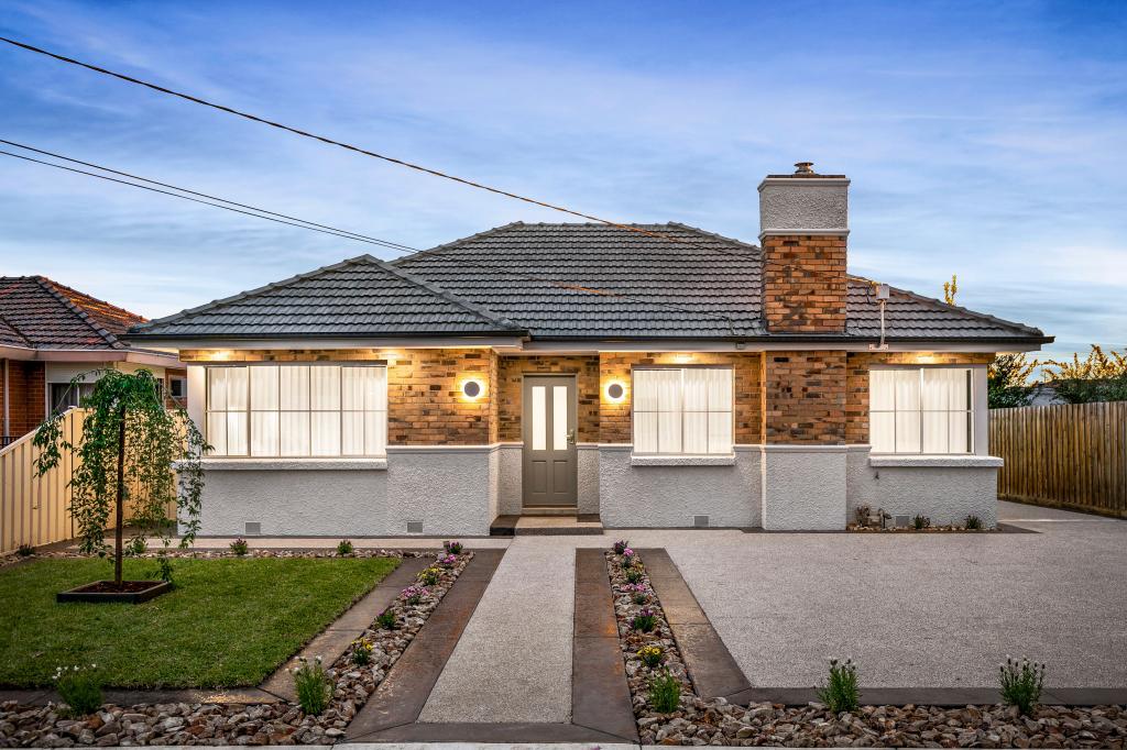 55 Hudson St, Fawkner, VIC 3060