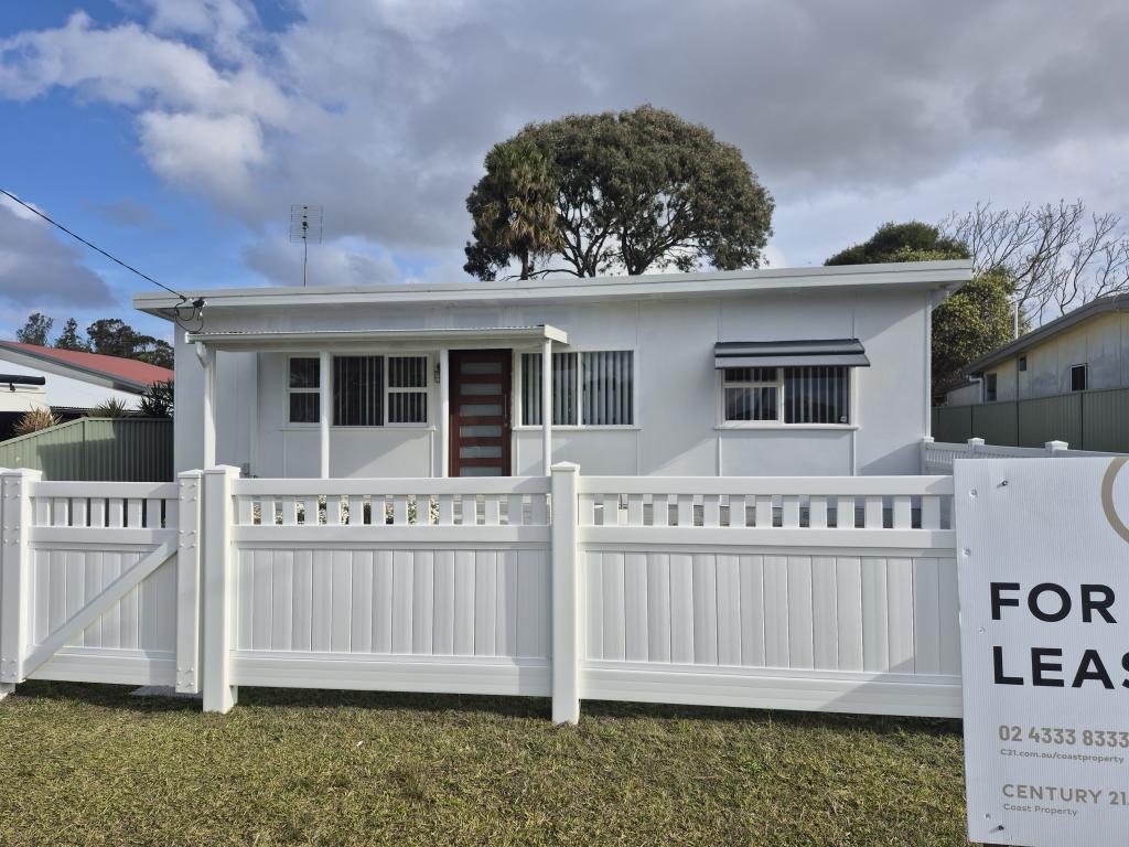 71 First Ave, Toukley, NSW 2263