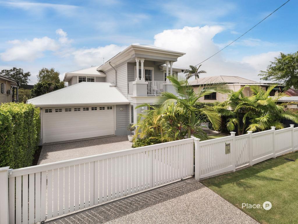 92 Beelarong St, Morningside, QLD 4170
