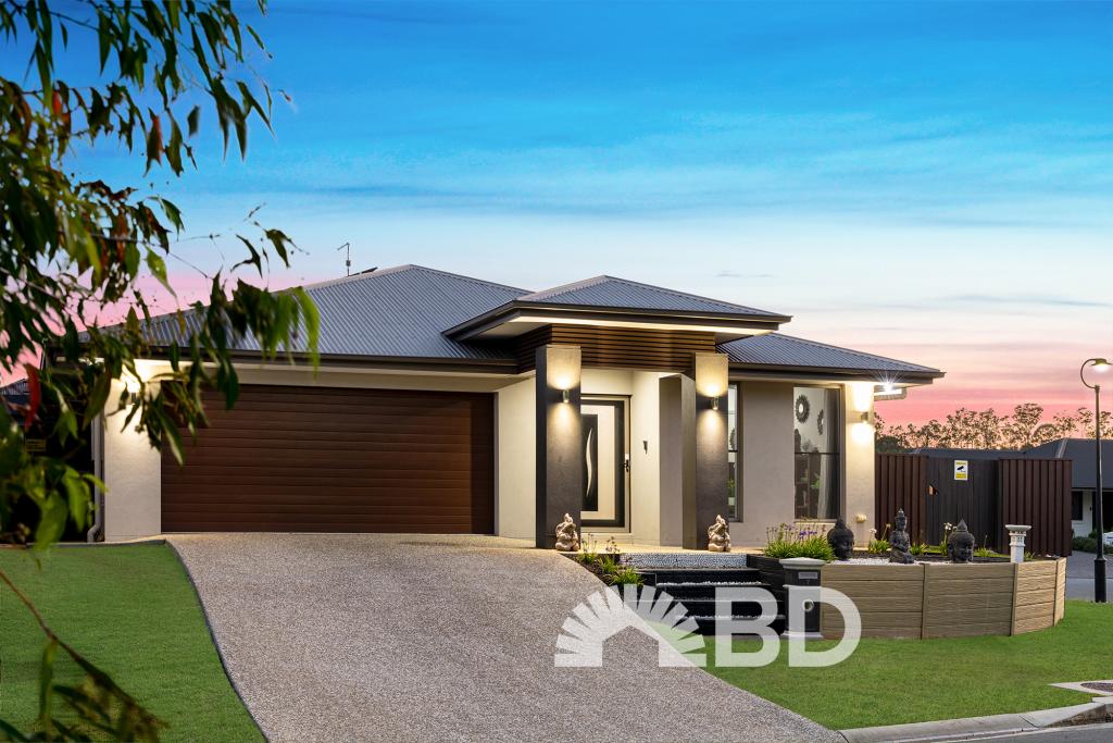 7 Premier Pl, Narangba, QLD 4504